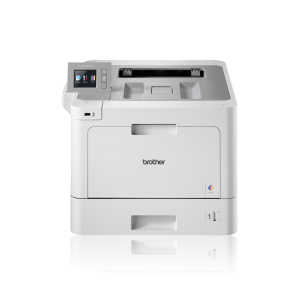 Brother/HL-L9310CDW/Print/Laser/A4/LAN/WiFi/USB HLL9310CDWRE1