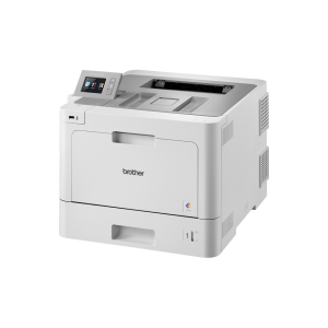 Brother/HL-L9310CDW/Print/Laser/A4/LAN/WiFi/USB HLL9310CDWRE1