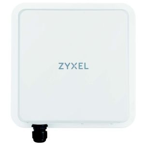 Zunanji usmerjevalnik ZYXEL FWA710, 1Y Nebula Pro FWA-710-EU0102F