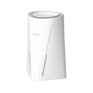 Usmerjevalnik D-Link G530 5G NR AX3000 Wi-Fi 6 G530