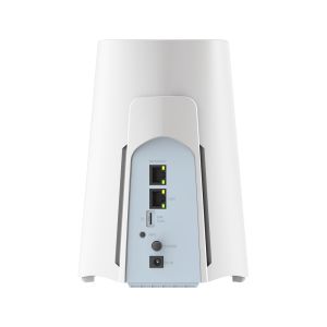 Usmerjevalnik D-Link G530 5G NR AX3000 Wi-Fi 6 G530