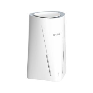 Usmerjevalnik D-Link G530 5G NR AX3000 Wi-Fi 6 G530