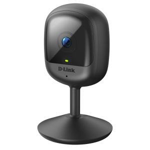 D-Link DCS-6100LHV2/E - kompaktna Full HD Wi-Fi kamera DCS-6100LHV2/E