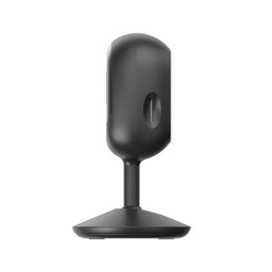 D-Link DCS-6100LHV2/E - kompaktna Full HD Wi-Fi kamera DCS-6100LHV2/E