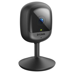 D-Link DCS-6100LHV2/E - kompaktna Full HD Wi-Fi kamera DCS-6100LHV2/E