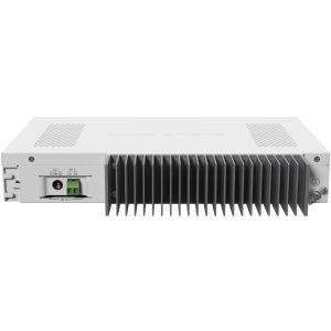 Mikrotik CCR2004-16G-2S+PC, Cloud Core Router CCR2004-16G-2S+PC