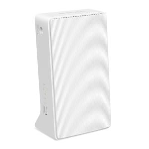 Mercusys MB112-4G LTE Wi-Fi usmerjevalnik MB112-4G