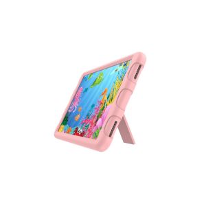 iGET SMART W8 Kids Pink, otroška tablica 8" 84000343