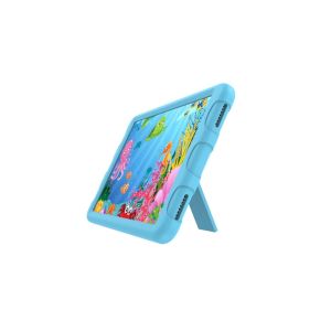 iGET SMART W8 Kids Blue, otroška tablica 8" 84000342