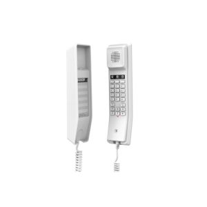 Grandstream GHP610 SIP hotelski telefon bel GHP610