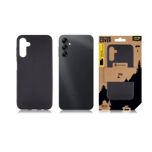 Ovitek Tactical TPU za Samsung Galaxy A14 4G/5G črn 8596311232183