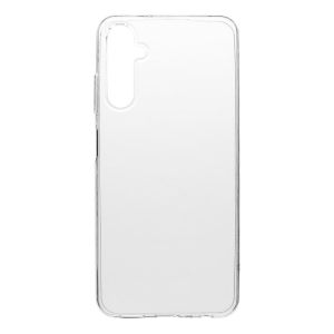 Ovitek Tactical TPU za Samsung Galaxy A05s Transparent 8596311237348