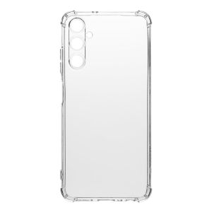 Taktični TPU Plyo ovitek za Samsung Galaxy A05s Transparent 8596311237355