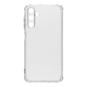 Ovitek Tactical TPU Plyo za Samsung Galaxy A15 4G prozoren 8596311236662