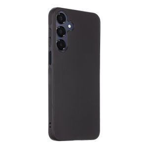 Ovitek Tactical TPU za Samsung Galaxy A16 5G črn 8596311264498