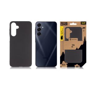 Ovitek Tactical TPU za Samsung Galaxy A16 5G črn 8596311264498