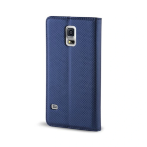 Cu-Be Case magnet Samsung Galaxy A05S Navy 8595680425578