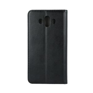 Cu-be Platinum Xiaomi Redmi Note 12S Črna 8595680420603