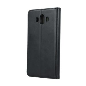 Cu-be Platinum Xiaomi Redmi Note 12S Črna 8595680420603