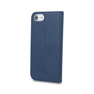 Cu-Be Platinum etui Samsung Galaxy S24 Navy 8595680413452