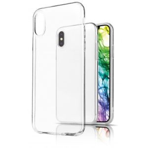 Etui ALIGATOR Transparent Xiaomi Redmi Note 8T PTA0042