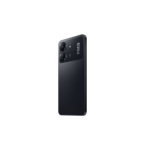 POCO C65/8GB/256GB/črna 51162