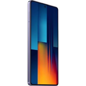 POCO M6 Pro/12GB/512GB/vijolična 53158