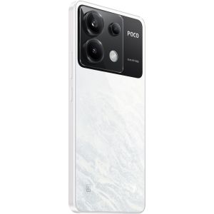 POCO X6 5G/12GB/256GB/bela 53144