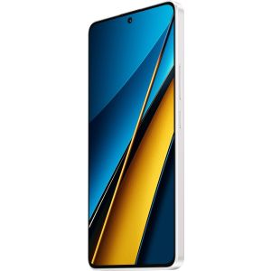 POCO X6 5G/12GB/256GB/bela 53144