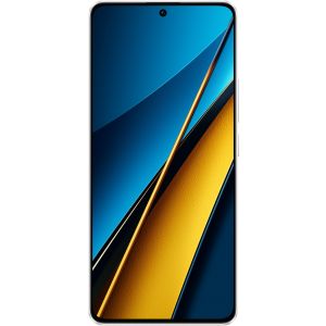 POCO X6 5G/12GB/256GB/bela 53144