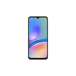 Samsung Galaxy A05s/4GB/64GB/svetlo zelen SM-A057GLGUEUE