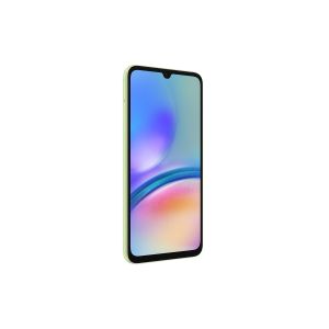 Samsung Galaxy A05s/4GB/64GB/svetlo zelen SM-A057GLGUEUE