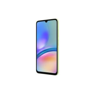 Samsung Galaxy A05s/4GB/64GB/svetlo zelen SM-A057GLGUEUE