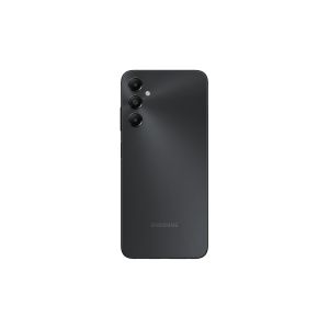 Samsung Galaxy A05s/4GB/64GB/Črn SM-A057GZKUEUE