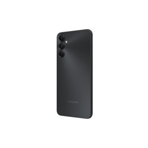 Samsung Galaxy A05s/4GB/64GB/Črn SM-A057GZKUEUE