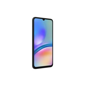 Samsung Galaxy A05s/4GB/64GB/Črn SM-A057GZKUEUE