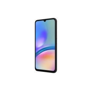 Samsung Galaxy A05s/4GB/64GB/Črn SM-A057GZKUEUE