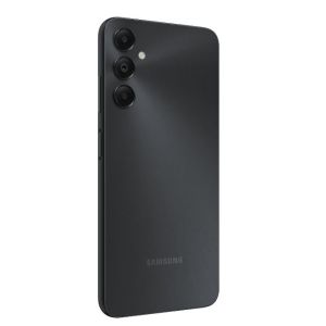 Samsung Galaxy A05s/4GB/128GB/črn SM-A057GZKVEUE