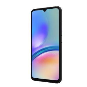 Samsung Galaxy A05s/4GB/128GB/črn SM-A057GZKVEUE