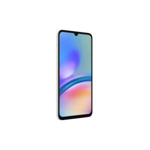 Samsung Galaxy A05s/4GB/64GB/srebrn SM-A057GZSUEUE