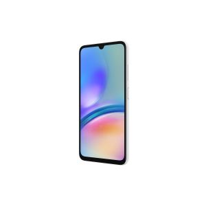 Samsung Galaxy A05s/4GB/64GB/srebrn SM-A057GZSUEUE