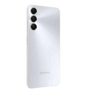 Samsung Galaxy A05s/4GB/128GB/Srebrna SM-A057GZSVEUE