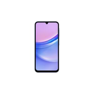 Samsung Galaxy A15/4GB/128GB/Moder SM-A155FZBDEUE