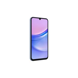 Samsung Galaxy A15/4GB/128GB/Moder SM-A155FZBDEUE