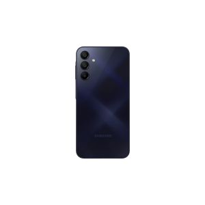 Samsung Galaxy A15/4GB/128GB/Črn SM-A155FZKDEUE