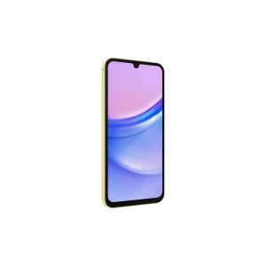 Samsung Galaxy A15/4GB/128GB/Rumen SM-A155FZYDEUE