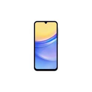 Samsung Galaxy A15 5G/4GB/128GB/moder SM-A156BZBDEUE