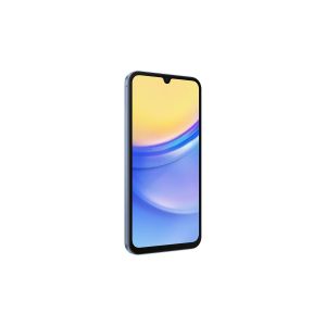 Samsung Galaxy A15 5G/4GB/128GB/moder SM-A156BZBDEUE