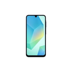 Samsung Galaxy A16 5G/4GB/128GB/modro črn SM-A166BZKDEUE