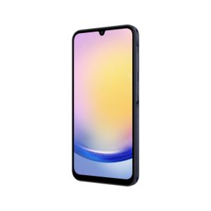 Samsung Galaxy A25 5G/6GB/128GB/črn SM-A256BZKDEUE